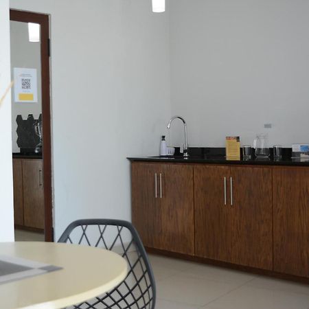 Suites La Gloria Alojamiento Independiente Tepatitlan de Morelos Εξωτερικό φωτογραφία
