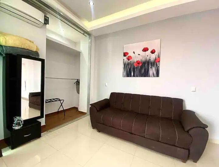 Suites La Gloria Alojamiento Independiente Tepatitlan de Morelos Εξωτερικό φωτογραφία