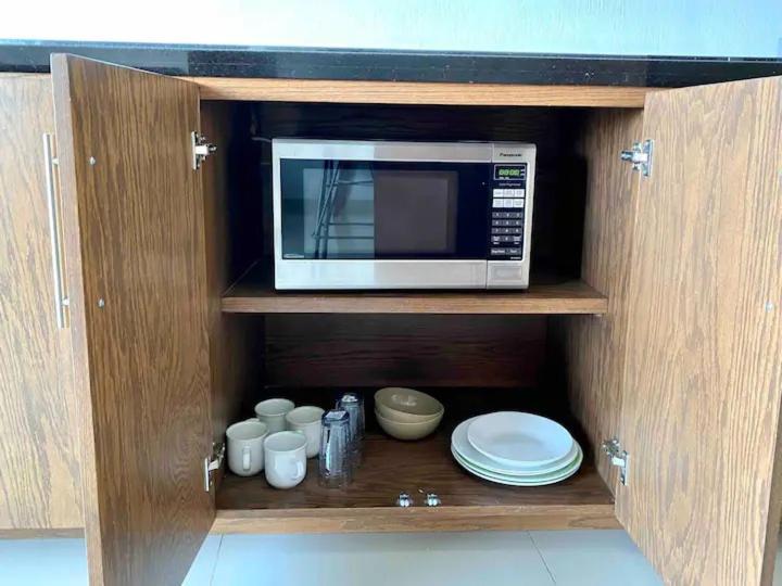 Suites La Gloria Alojamiento Independiente Tepatitlan de Morelos Εξωτερικό φωτογραφία