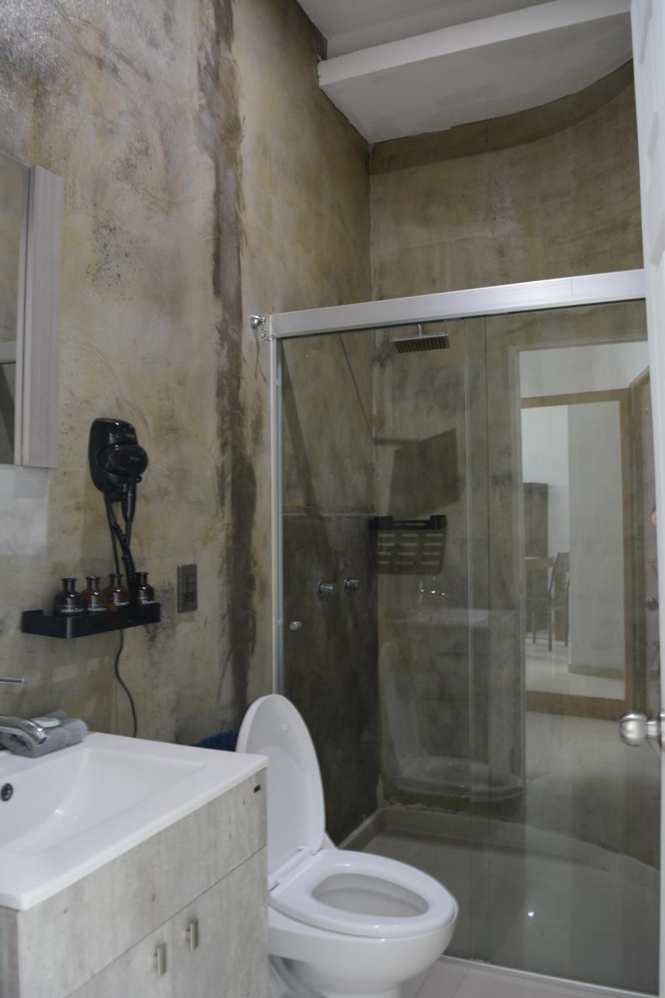 Suites La Gloria Alojamiento Independiente Tepatitlan de Morelos Εξωτερικό φωτογραφία