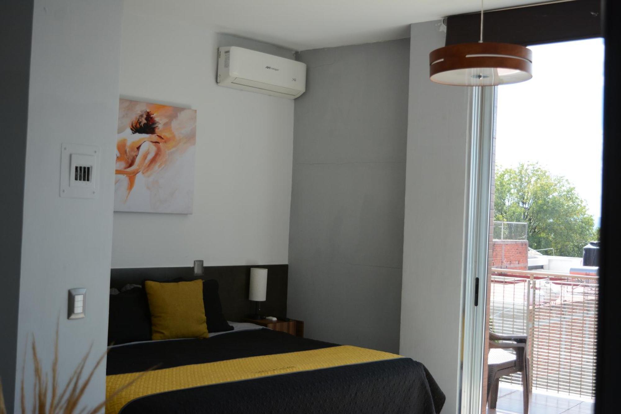 Suites La Gloria Alojamiento Independiente Tepatitlan de Morelos Εξωτερικό φωτογραφία
