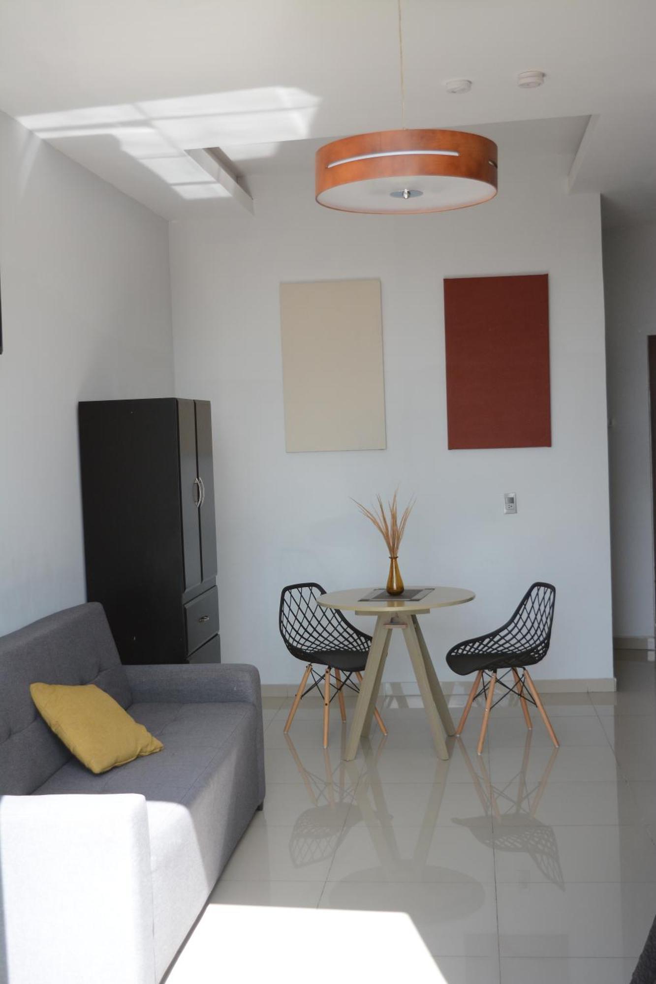 Suites La Gloria Alojamiento Independiente Tepatitlan de Morelos Εξωτερικό φωτογραφία