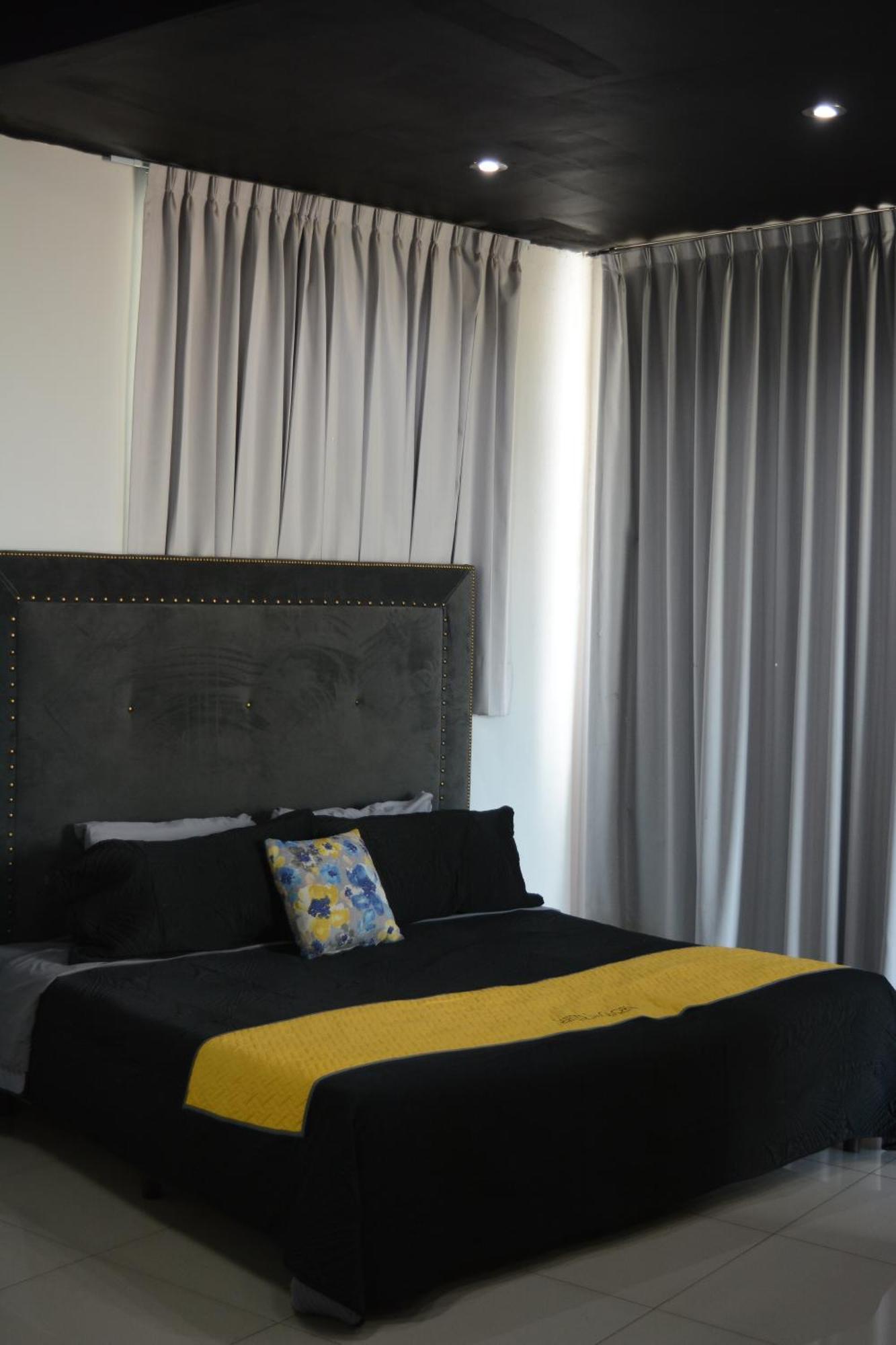 Suites La Gloria Alojamiento Independiente Tepatitlan de Morelos Εξωτερικό φωτογραφία