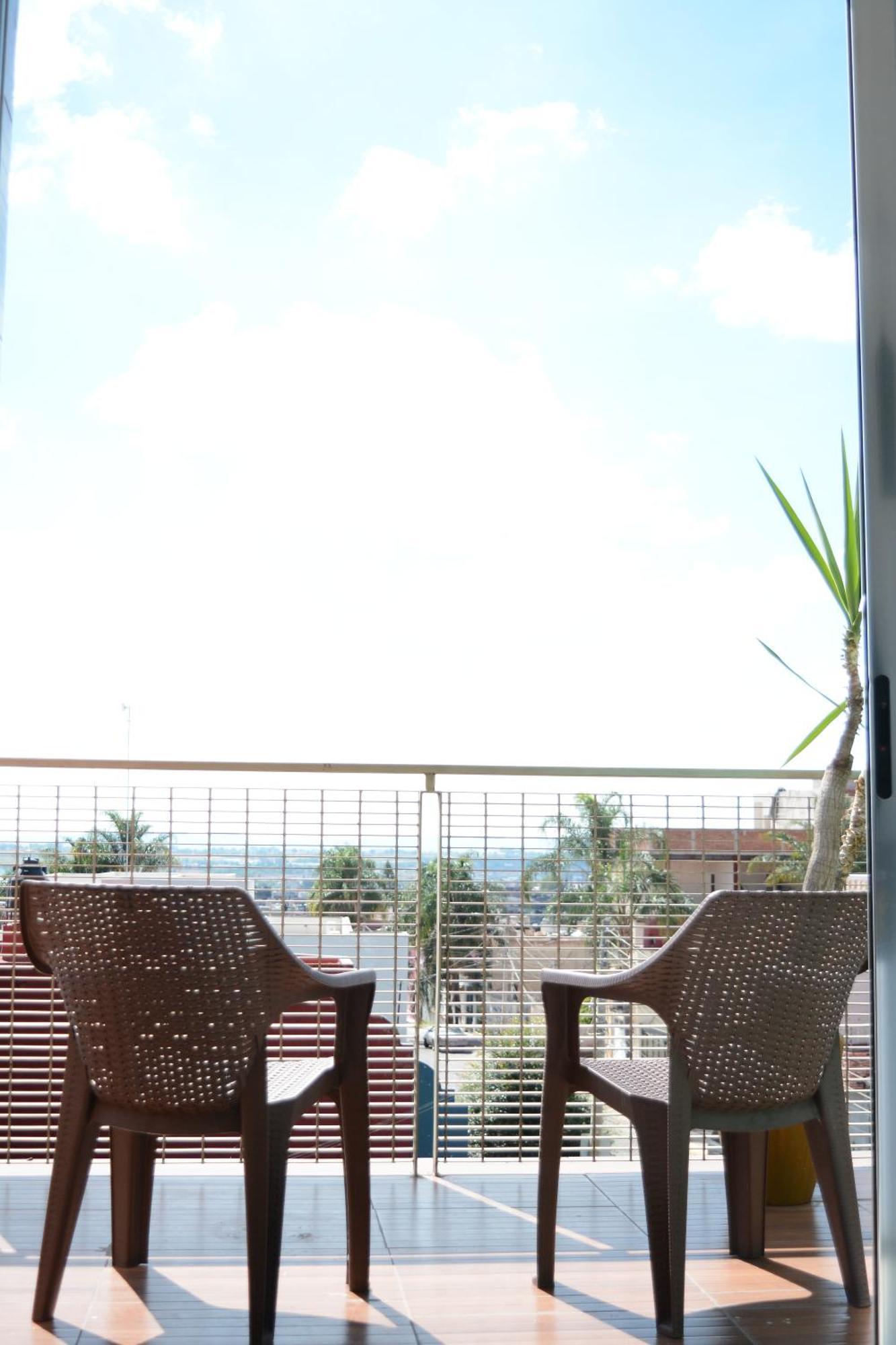 Suites La Gloria Alojamiento Independiente Tepatitlan de Morelos Εξωτερικό φωτογραφία
