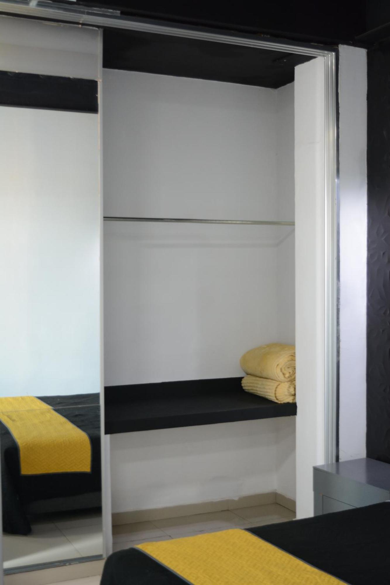 Suites La Gloria Alojamiento Independiente Tepatitlan de Morelos Εξωτερικό φωτογραφία