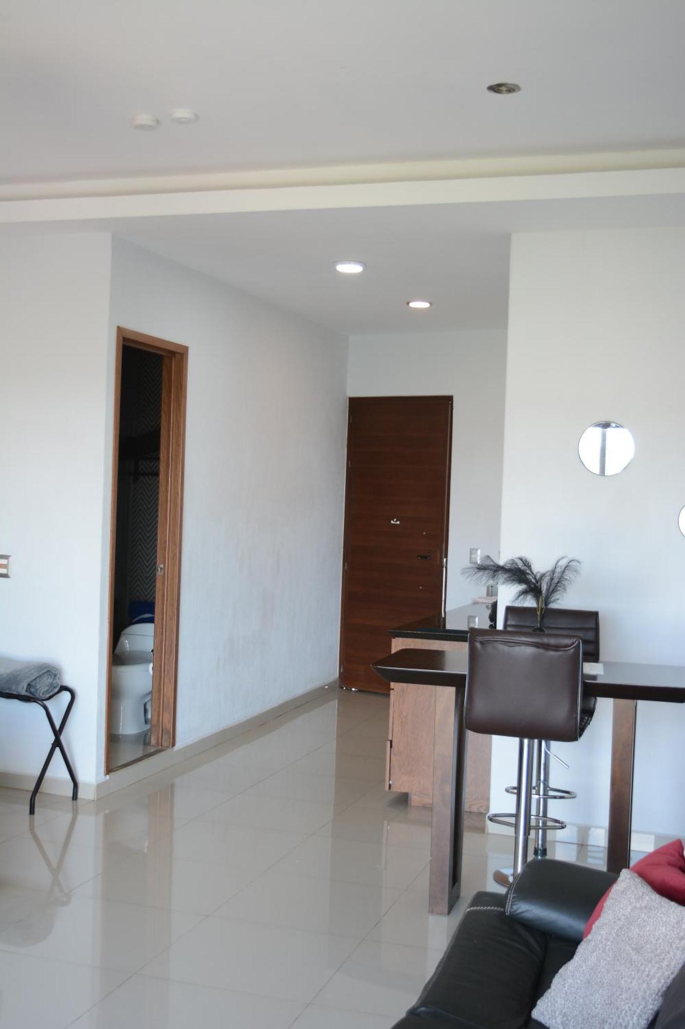 Suites La Gloria Alojamiento Independiente Tepatitlan de Morelos Εξωτερικό φωτογραφία