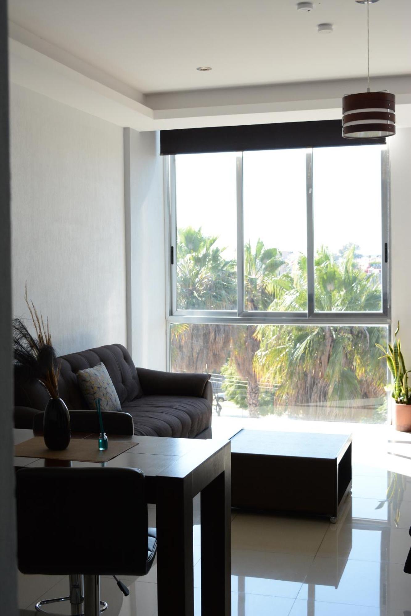 Suites La Gloria Alojamiento Independiente Tepatitlan de Morelos Εξωτερικό φωτογραφία