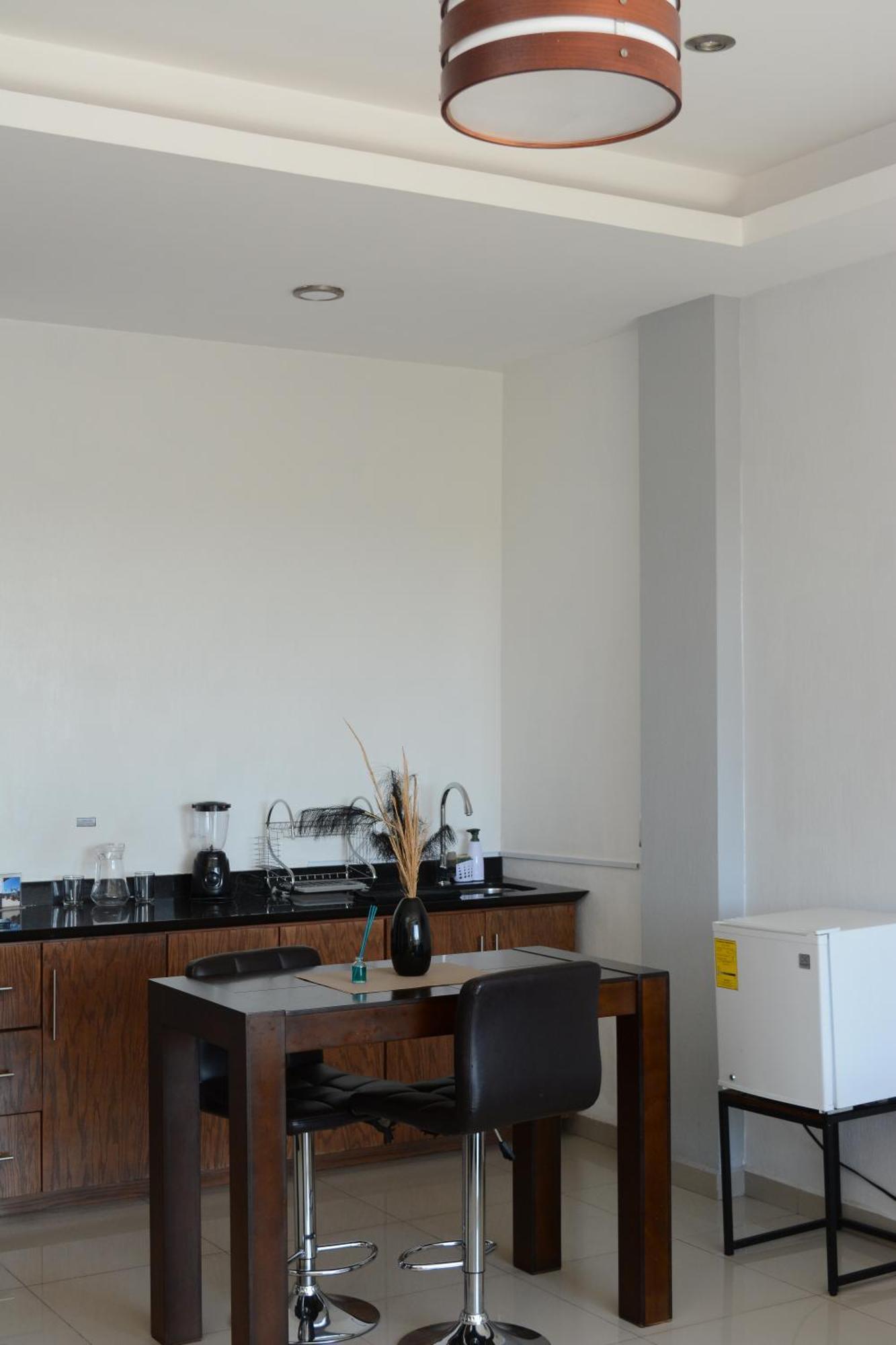 Suites La Gloria Alojamiento Independiente Tepatitlan de Morelos Εξωτερικό φωτογραφία