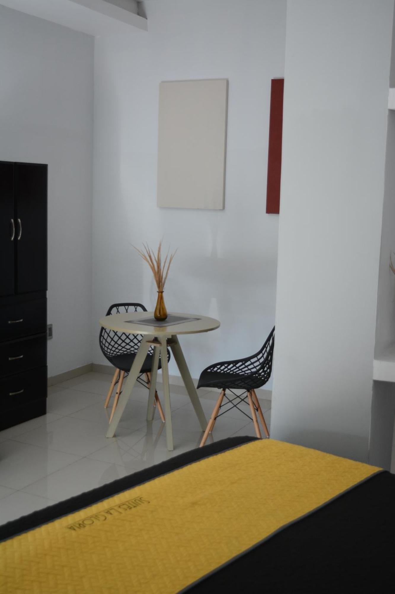 Suites La Gloria Alojamiento Independiente Tepatitlan de Morelos Εξωτερικό φωτογραφία
