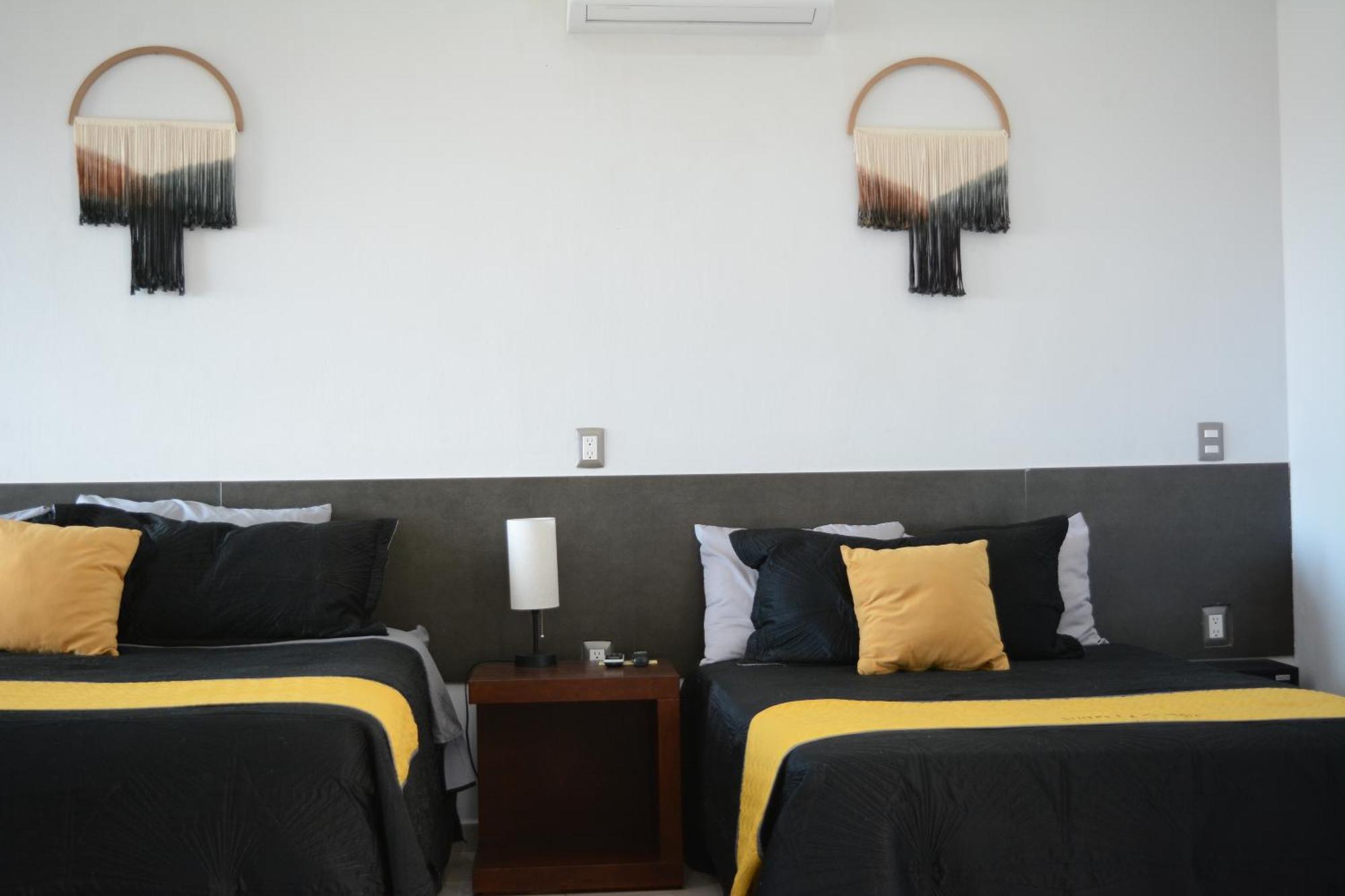 Suites La Gloria Alojamiento Independiente Tepatitlan de Morelos Εξωτερικό φωτογραφία