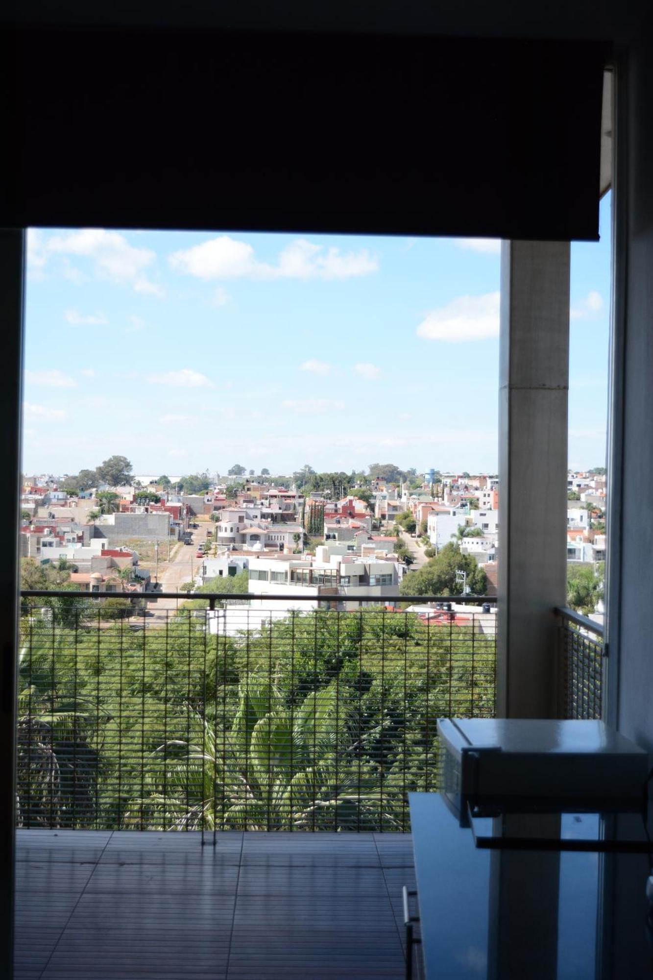 Suites La Gloria Alojamiento Independiente Tepatitlan de Morelos Εξωτερικό φωτογραφία